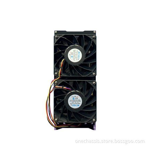 Linzhi Phoenix Eth Miner Algorithm Asic Mining Miner
